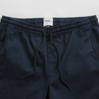 Parlez Blakey Shorts - Navy thumbnail