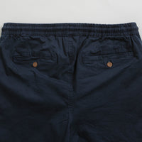 Parlez Blakey Shorts - Navy thumbnail