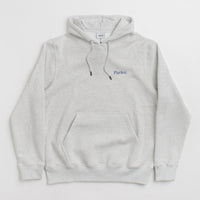 Parlez Chesapeake Hoodie - Heather thumbnail