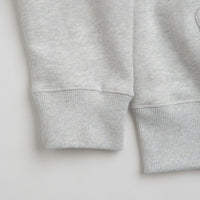 Parlez Chesapeake Hoodie - Heather thumbnail