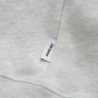 Parlez Chesapeake Hoodie - Heather thumbnail