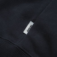 Parlez Chesapeake Hoodie - Navy thumbnail