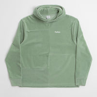 Parlez Filion Hoodie - Sea Mist thumbnail