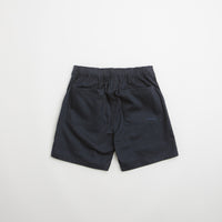 Parlez Folsom Shorts - Midnight thumbnail