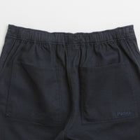 Parlez Folsom Shorts - Midnight thumbnail