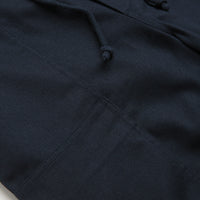 Parlez Folsom Shorts - Midnight thumbnail