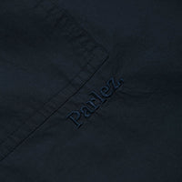 Parlez Hyro Shirt - Midnight thumbnail