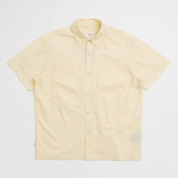 Parlez Hyro Shirt - Shell thumbnail