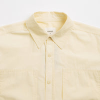 Parlez Hyro Shirt - Shell thumbnail