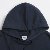 Parlez Maddox Hoodie - Midnight thumbnail