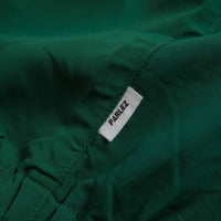 Parlez Myrtle Track Jacket - Deep Green thumbnail