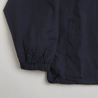 Parlez Plank Jacket - Navy thumbnail