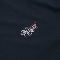 Parlez Profectus T-Shirt - Midnight thumbnail