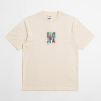 Parlez Ramore T-Shirt - Shell thumbnail