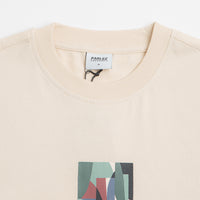 Parlez Ramore T-Shirt - Shell thumbnail