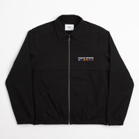 Parlez Sarasota Jacket - Black thumbnail