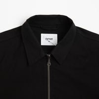 Parlez Sarasota Jacket - Black thumbnail