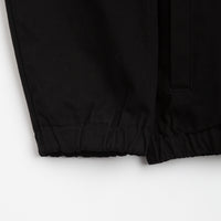 Parlez Sarasota Jacket - Black thumbnail