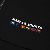 Parlez Sarasota Jacket - Black thumbnail