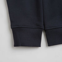 Parlez Uintah Hoodie - Navy thumbnail