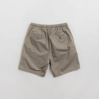 Parlez Vandra Shorts - Sand / White thumbnail