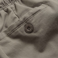 Parlez Vandra Shorts - Sand / White thumbnail