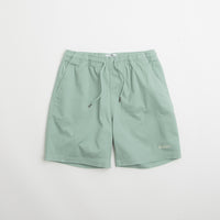 Parlez Wilmot Shorts - Sea Mist thumbnail