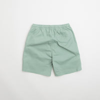 Parlez Wilmot Shorts - Sea Mist thumbnail