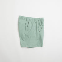 Parlez Wilmot Shorts - Sea Mist thumbnail