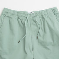 Parlez Wilmot Shorts - Sea Mist thumbnail