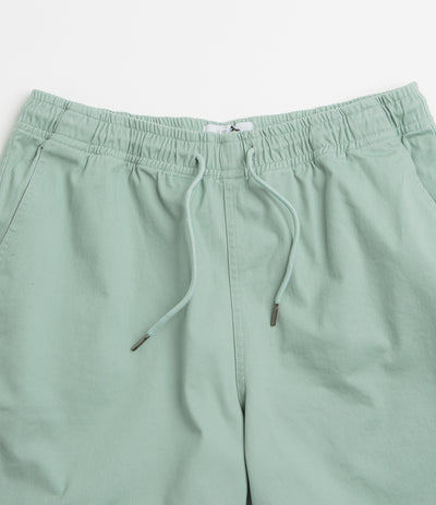 Parlez Wilmot Shorts - Sea Mist