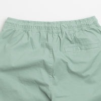 Parlez Wilmot Shorts - Sea Mist thumbnail