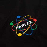 Parlez Wright T-Shirt - Black / Multi thumbnail