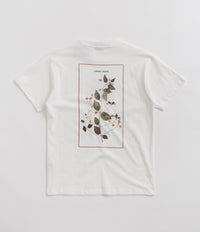 Pass Port Lantana T-Shirt - White