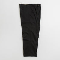 Pass Port Leagues Club Pants - Black thumbnail