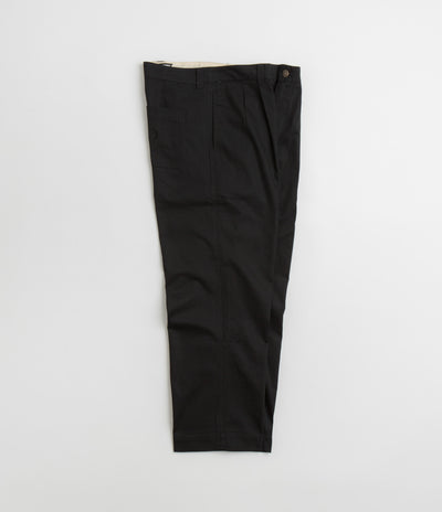 Pass Port Leagues Club Pants - Black