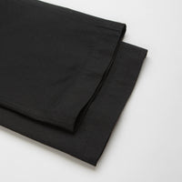 Pass Port Leagues Club Pants - Black thumbnail