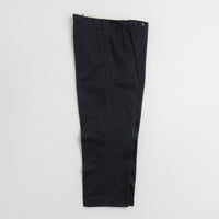 Pass Port Leagues Club Pants - Navy thumbnail