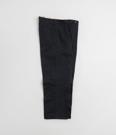 Pass Port Leagues Club Pants - Navy