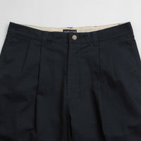 Pass Port Leagues Club Pants - Navy thumbnail