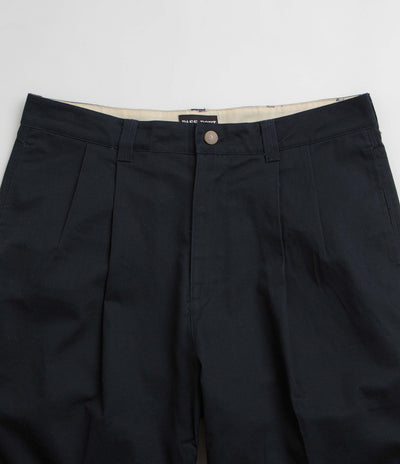 Pass Port Leagues Club Pants - Navy