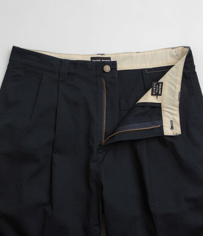 Pass Port Leagues Club Pants - Navy