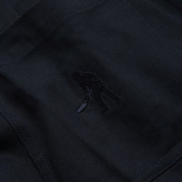 Pass Port Leagues Club Pants - Navy thumbnail