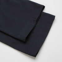 Pass Port Leagues Club Pants - Navy thumbnail