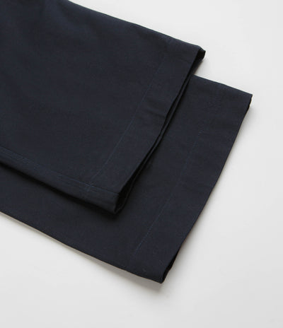 Pass Port Leagues Club Pants - Navy