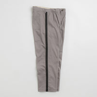 Pass Port Leagues Club Striped Pants - Grey / Black thumbnail