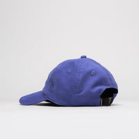 Pasteelo Active Cord Cap - Blue Violet thumbnail