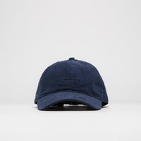 Pasteelo Active Cord Cap - Navy thumbnail