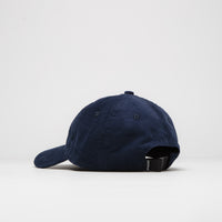 Pasteelo Active Cord Cap - Navy thumbnail