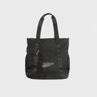 Pasteelo Diggin' Bag - Black thumbnail